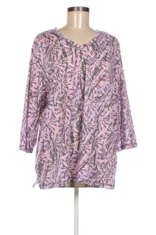 Női blúz Unbranded, Méret XXL, Szín Sokszínű, Ár 6 256 Ft