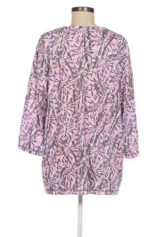 Női blúz Unbranded, Méret XXL, Szín Sokszínű, Ár 6 256 Ft