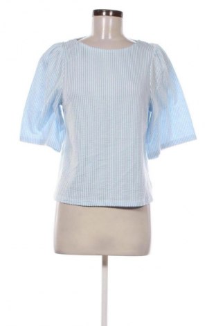 Dámská halenka Unbranded, Velikost M, Barva Vícebarevné, Cena  499,00 Kč