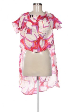 Bluzka damska Unbranded, Rozmiar XL, Kolor Kolorowy, Cena 35,99 zł