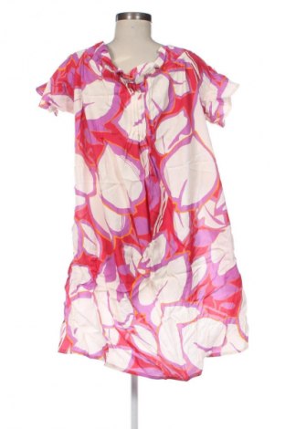 Bluzka damska Unbranded, Rozmiar XL, Kolor Kolorowy, Cena 35,99 zł