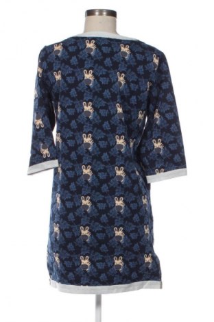 Bluzka damska Unbranded, Rozmiar L, Kolor Kolorowy, Cena 28,99 zł