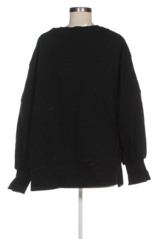 Dámska blúza Unbranded, Veľkosť XL, Farba Čierna, Cena  11,95 €