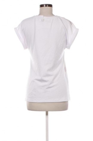 Damen Shirt Unbranded, Größe S, Farbe Weiß, Preis 17,99 €