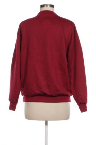 Damen Shirt Unbranded, Größe M, Farbe Rot, Preis € 13,99