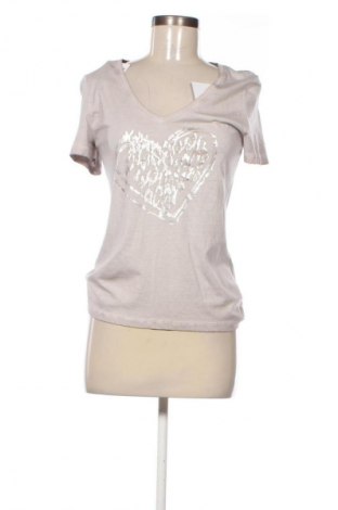 Bluzka damska Unbranded, Rozmiar M, Kolor Kolorowy, Cena 101,99 zł