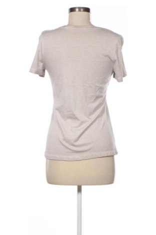Bluzka damska Unbranded, Rozmiar M, Kolor Kolorowy, Cena 101,99 zł