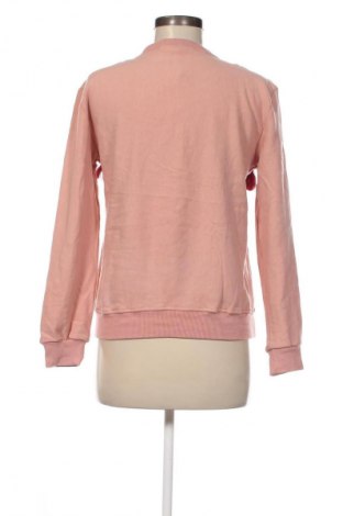 Bluzka damska Unbranded, Rozmiar XL, Kolor Popielaty róż, Cena 25,99 zł
