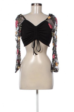 Bluzka damska Unbranded, Rozmiar L, Kolor Kolorowy, Cena 29,99 zł