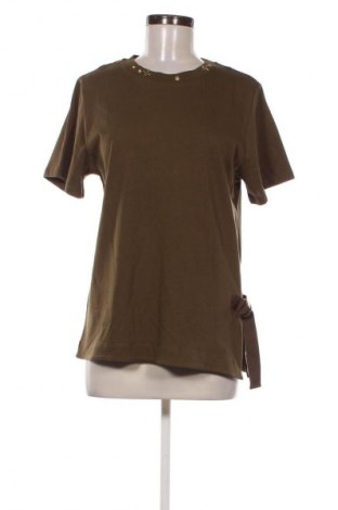 Női blúz Unbranded, Méret S, Szín Zöld, Ár 6 829 Ft