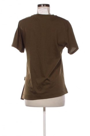 Női blúz Unbranded, Méret S, Szín Zöld, Ár 6 829 Ft