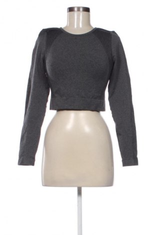 Bluzka damska Unbranded, Rozmiar S, Kolor Czarny, Cena 35,99 zł