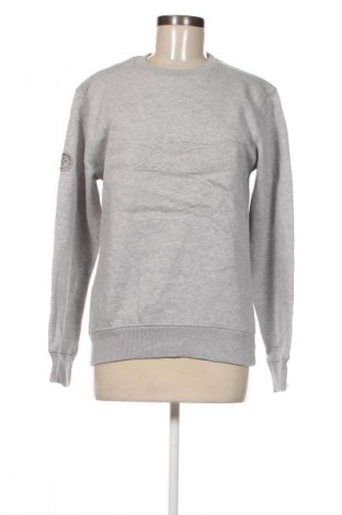 Damen Shirt Unbranded, Größe S, Farbe Grau, Preis € 13,99