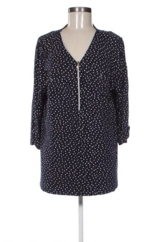 Bluzka damska Unbranded, Rozmiar XL, Kolor Kolorowy, Cena 33,60 zł