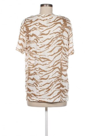 Damen Shirt Unbranded, Größe L, Farbe Mehrfarbig, Preis 17,99 €