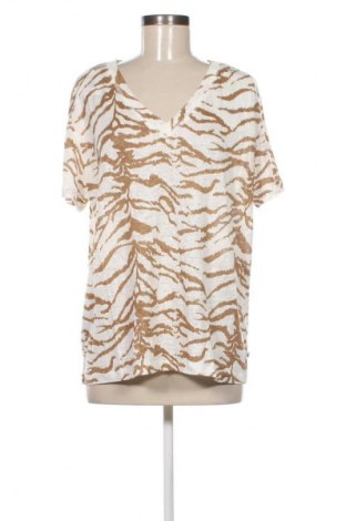 Damen Shirt Unbranded, Größe L, Farbe Mehrfarbig, Preis 17,99 €