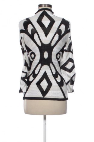 Bluzka damska Unbranded, Rozmiar XL, Kolor Kolorowy, Cena 29,99 zł