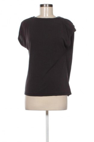 Damen Shirt Unbranded, Größe M, Farbe Grau, Preis 17,99 €