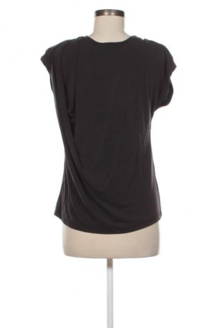 Damen Shirt Unbranded, Größe M, Farbe Grau, Preis 17,99 €