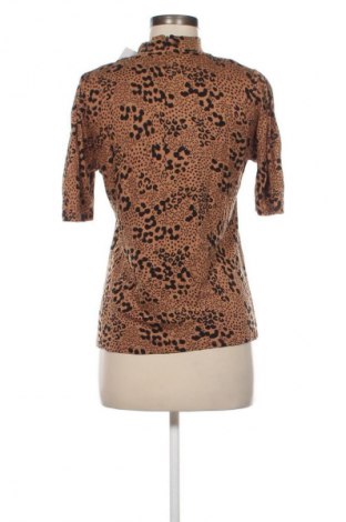 Bluzka damska Unbranded, Rozmiar M, Kolor Kolorowy, Cena 101,99 zł
