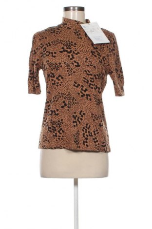 Bluzka damska Unbranded, Rozmiar M, Kolor Kolorowy, Cena 101,99 zł
