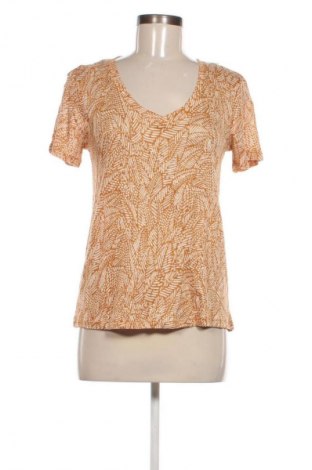 Bluzka damska Unbranded, Rozmiar L, Kolor Kolorowy, Cena 101,99 zł