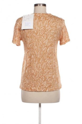 Bluzka damska Unbranded, Rozmiar L, Kolor Kolorowy, Cena 101,99 zł