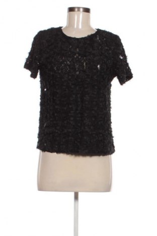 Bluză de femei Unbranded, Mărime M, Culoare Negru, Preț 107,99 Lei