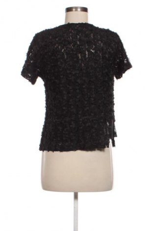 Bluză de femei Unbranded, Mărime M, Culoare Negru, Preț 107,99 Lei