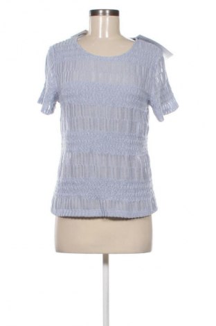 Damen Shirt Unbranded, Größe M, Farbe Grau, Preis 17,99 €