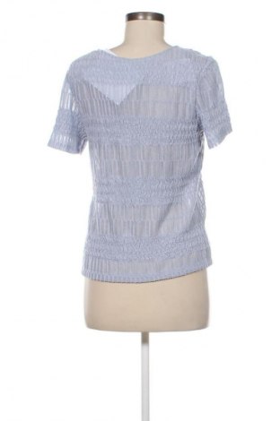 Damen Shirt Unbranded, Größe M, Farbe Grau, Preis 17,99 €
