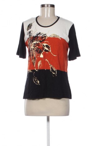 Bluză de femei Unbranded, Mărime M, Culoare Multicolor, Preț 41,99 Lei