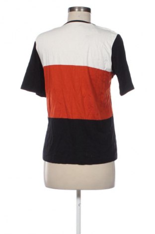 Bluză de femei Unbranded, Mărime M, Culoare Multicolor, Preț 41,99 Lei