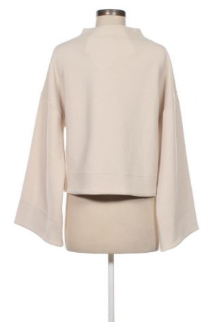 Damen Shirt Unbranded, Größe S, Farbe Beige, Preis € 21,99