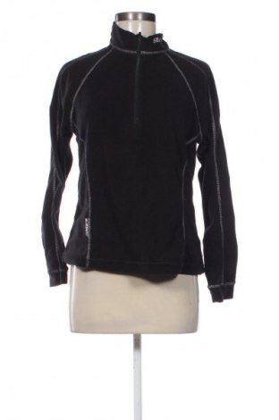 Damen Shirt Unbranded, Größe M, Farbe Schwarz, Preis € 6,99