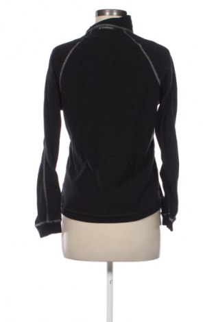 Damen Shirt Unbranded, Größe M, Farbe Schwarz, Preis € 6,99