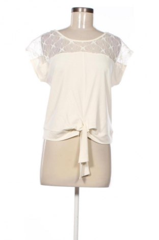 Bluzka damska Unbranded, Rozmiar M, Kolor Beżowy, Cena 101,99 zł