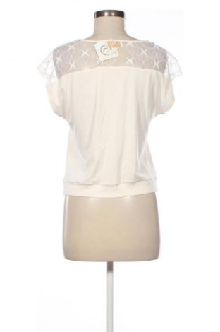 Bluzka damska Unbranded, Rozmiar M, Kolor Beżowy, Cena 101,99 zł