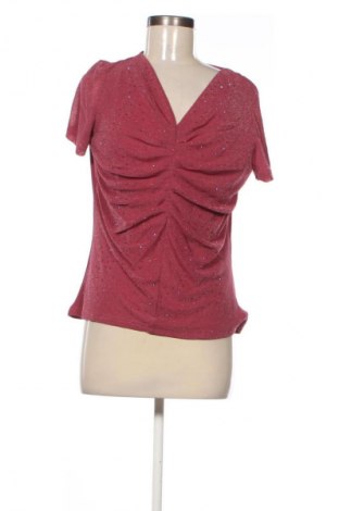 Bluzka damska Unbranded, Rozmiar M, Kolor Popielaty róż, Cena 101,99 zł