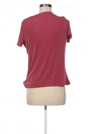 Bluzka damska Unbranded, Rozmiar M, Kolor Popielaty róż, Cena 101,99 zł