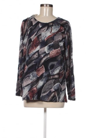Γυναικεία μπλούζα Unbranded, Μέγεθος XXL, Χρώμα Πολύχρωμο, Τιμή 5,99 €
