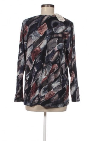 Γυναικεία μπλούζα Unbranded, Μέγεθος XXL, Χρώμα Πολύχρωμο, Τιμή 5,99 €