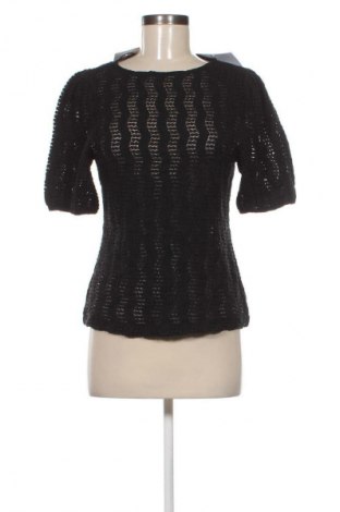 Bluzka damska Unbranded, Rozmiar M, Kolor Czarny, Cena 69,99 zł