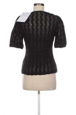 Bluzka damska Unbranded, Rozmiar M, Kolor Czarny, Cena 69,99 zł