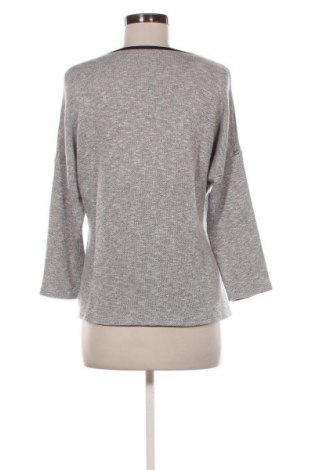 Dámska blúza Unbranded, Veľkosť L, Farba Sivá, Cena  7,95 €