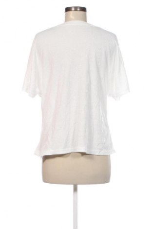 Bluzka damska Unbranded, Rozmiar L, Kolor Biały, Cena 62,99 zł