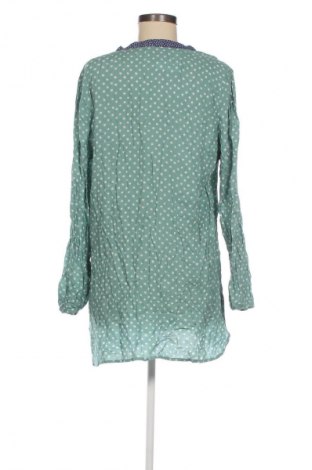 Dámska blúza Unbranded, Veľkosť M, Farba Viacfarebná, Cena  10,00 €
