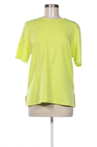 Dámska blúza Unbranded, Veľkosť XL, Farba Zelená, Cena  8,95 €