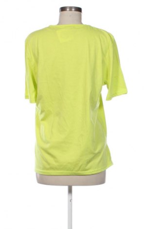 Dámska blúza Unbranded, Veľkosť XL, Farba Zelená, Cena  8,95 €