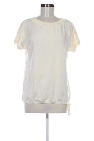 Bluzka damska Unbranded, Rozmiar S, Kolor ecru, Cena 101,99 zł